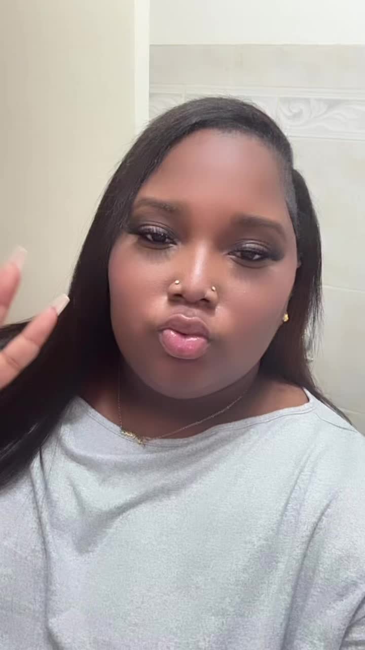 @nini 🎀