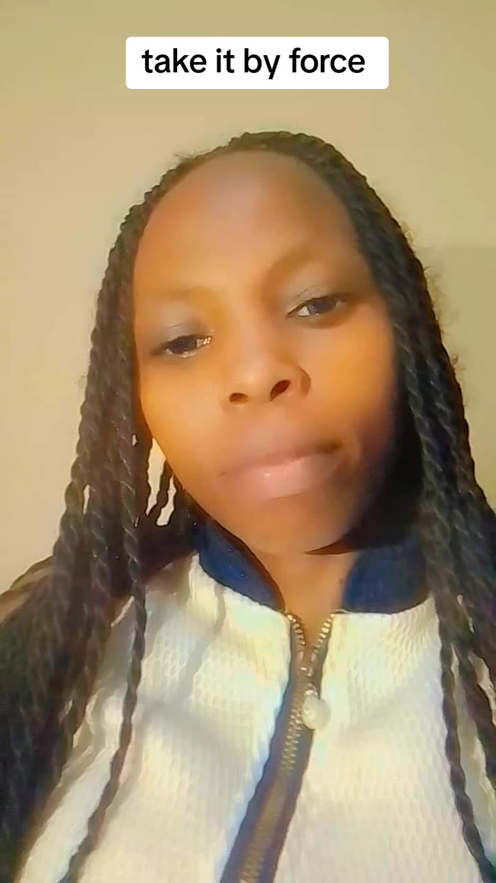 @Princess Lucy Kenya official