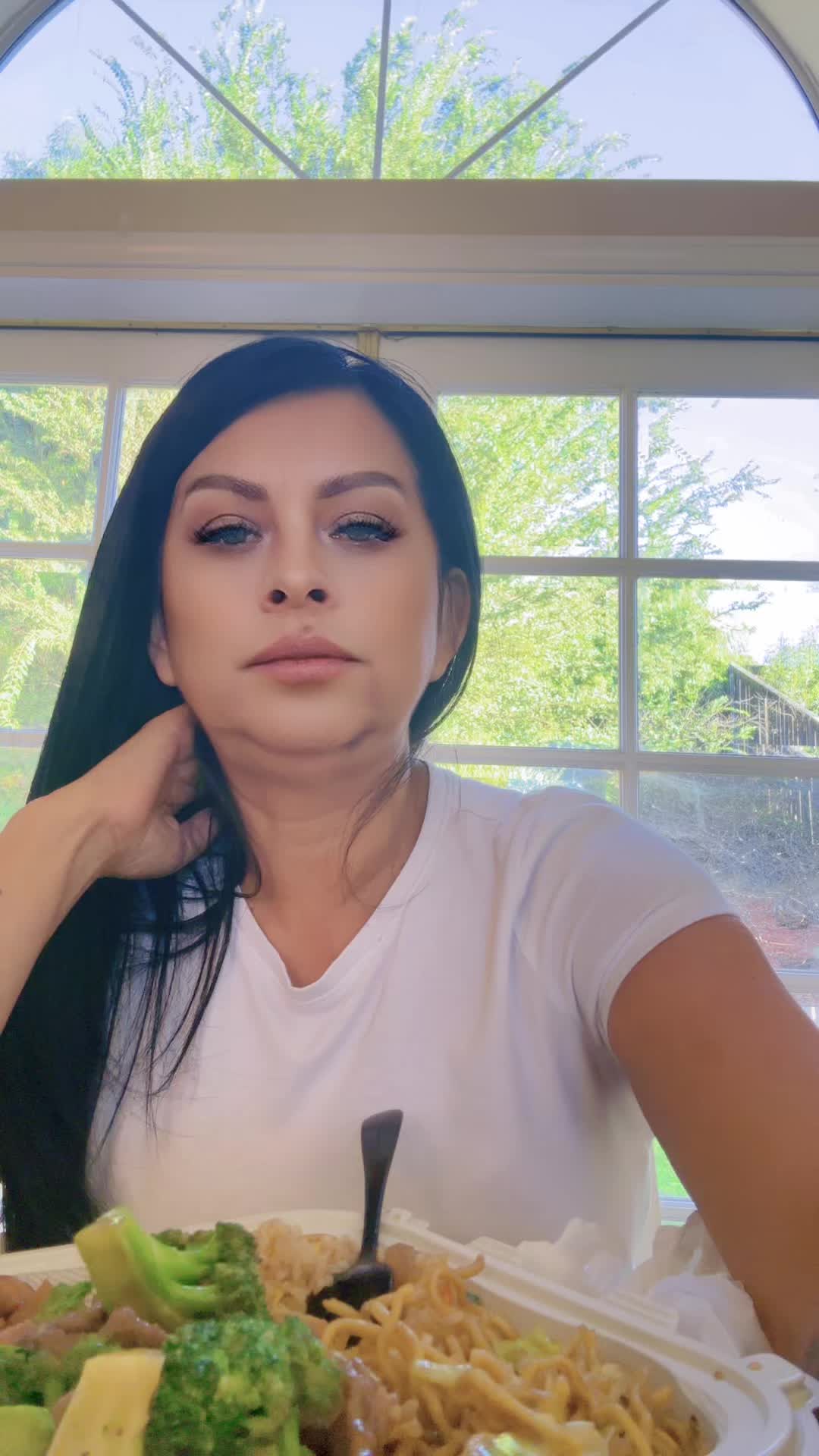 @Sandra Perez