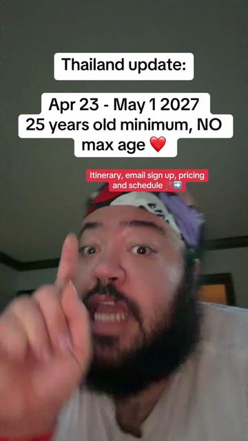 @Ziggi