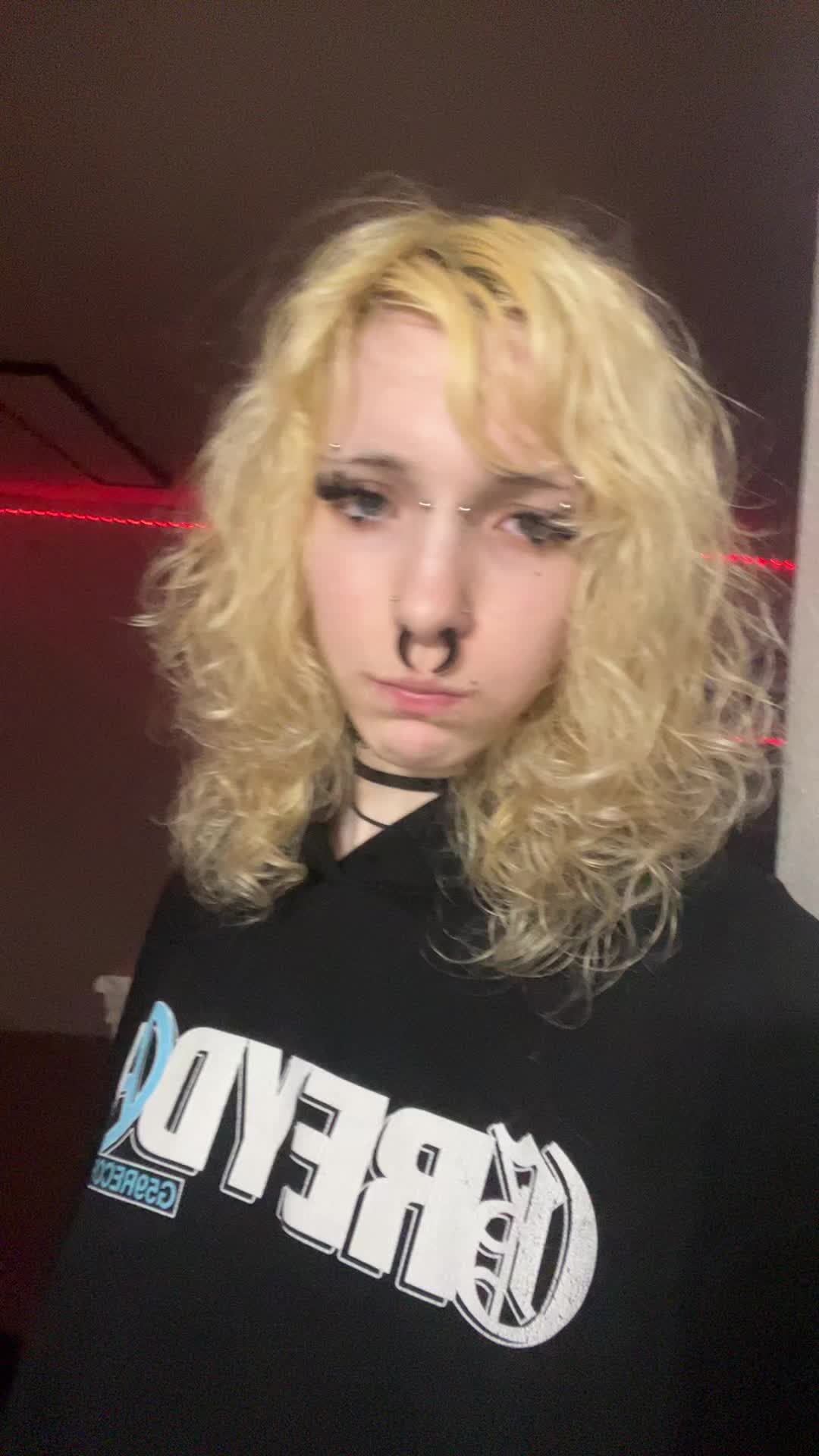 @Se𖤐en