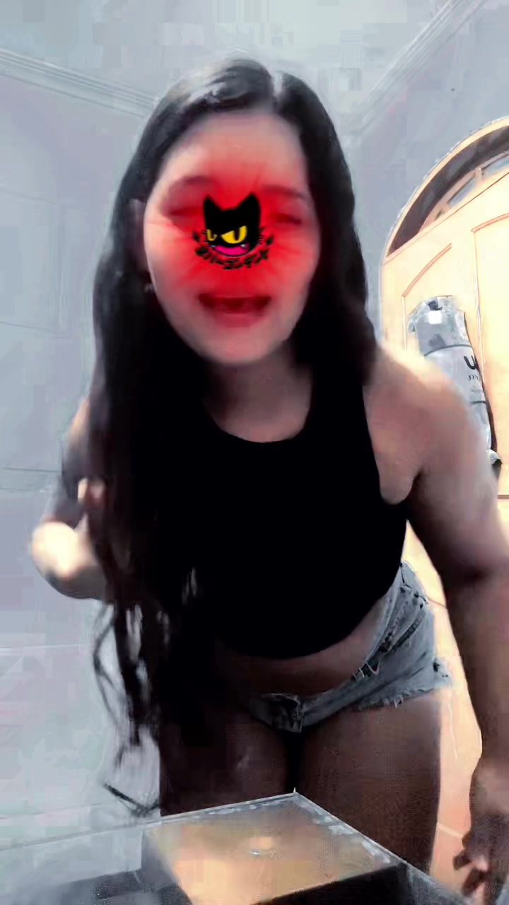@Arymaede4filhos❤️💙