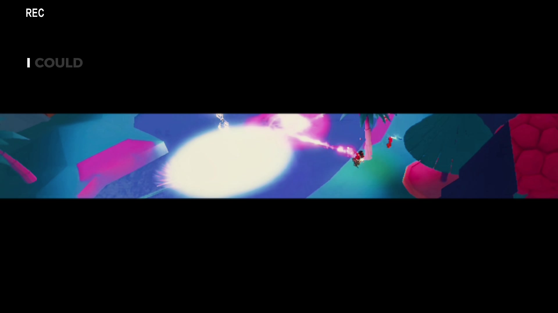@頹|•A͟i͟z͟e͟n͟