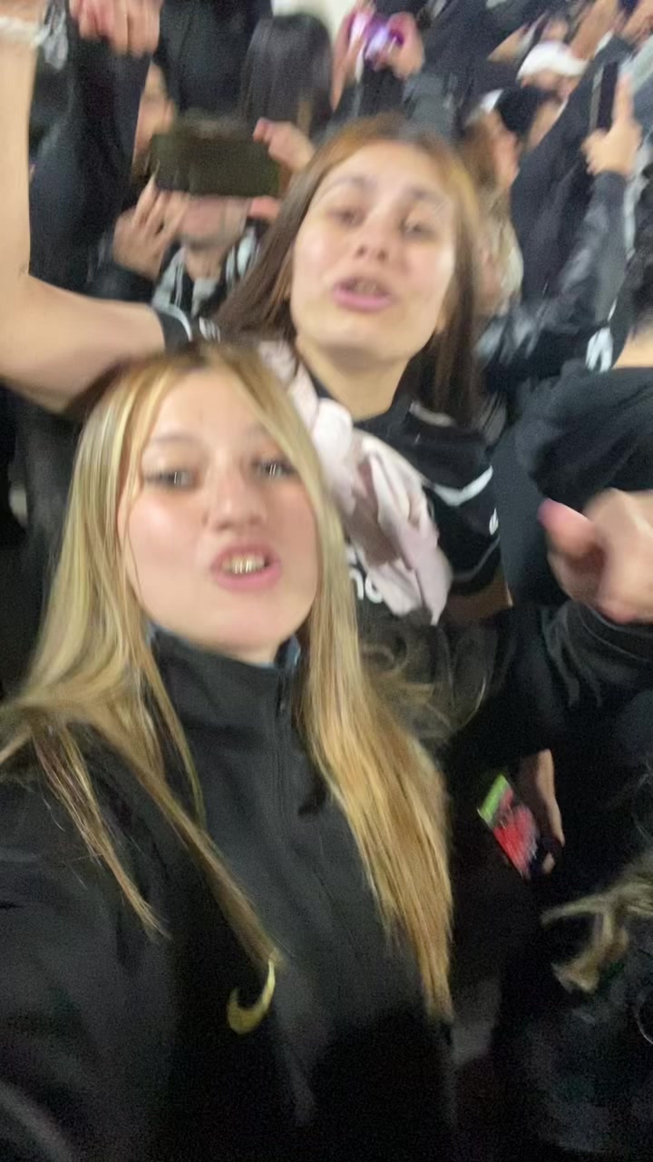 @DuliEisenhut