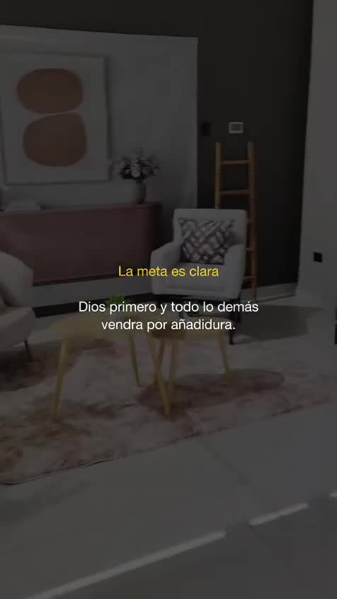 @Ruanger_motivacion