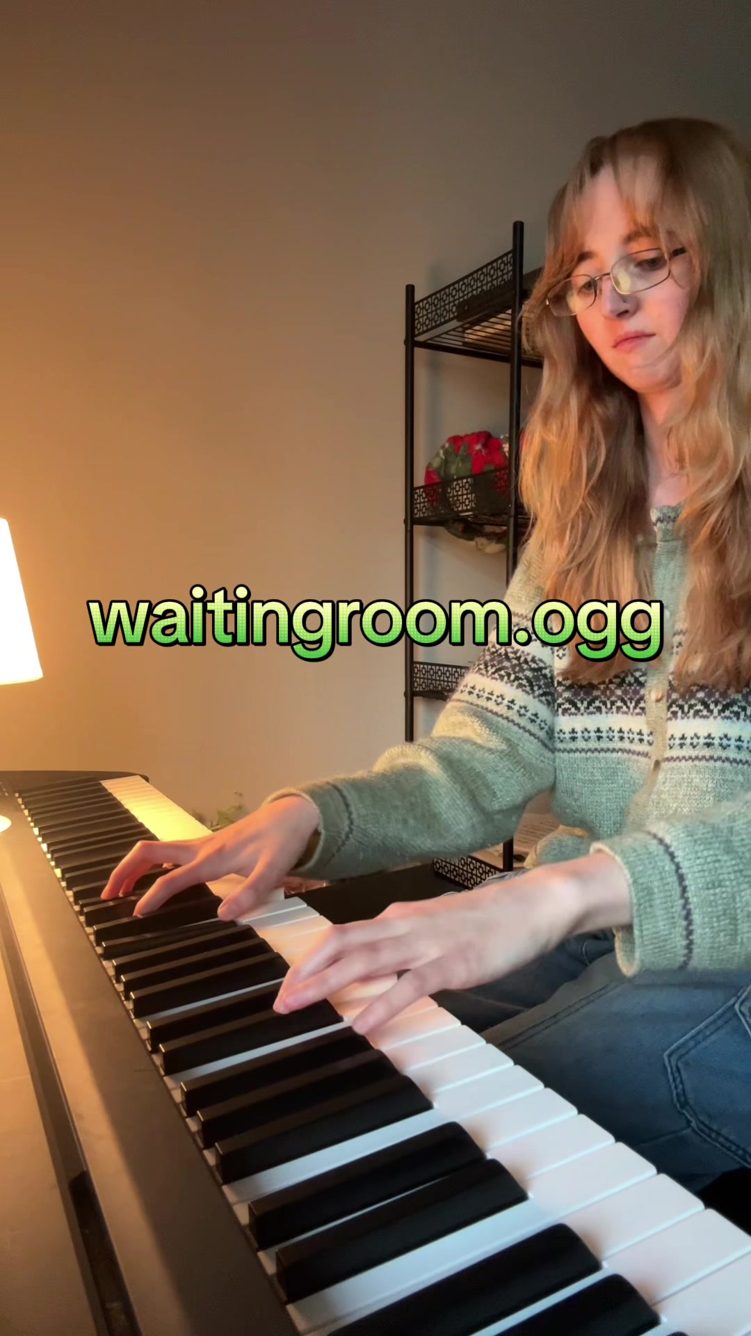 @Keyboard Corner