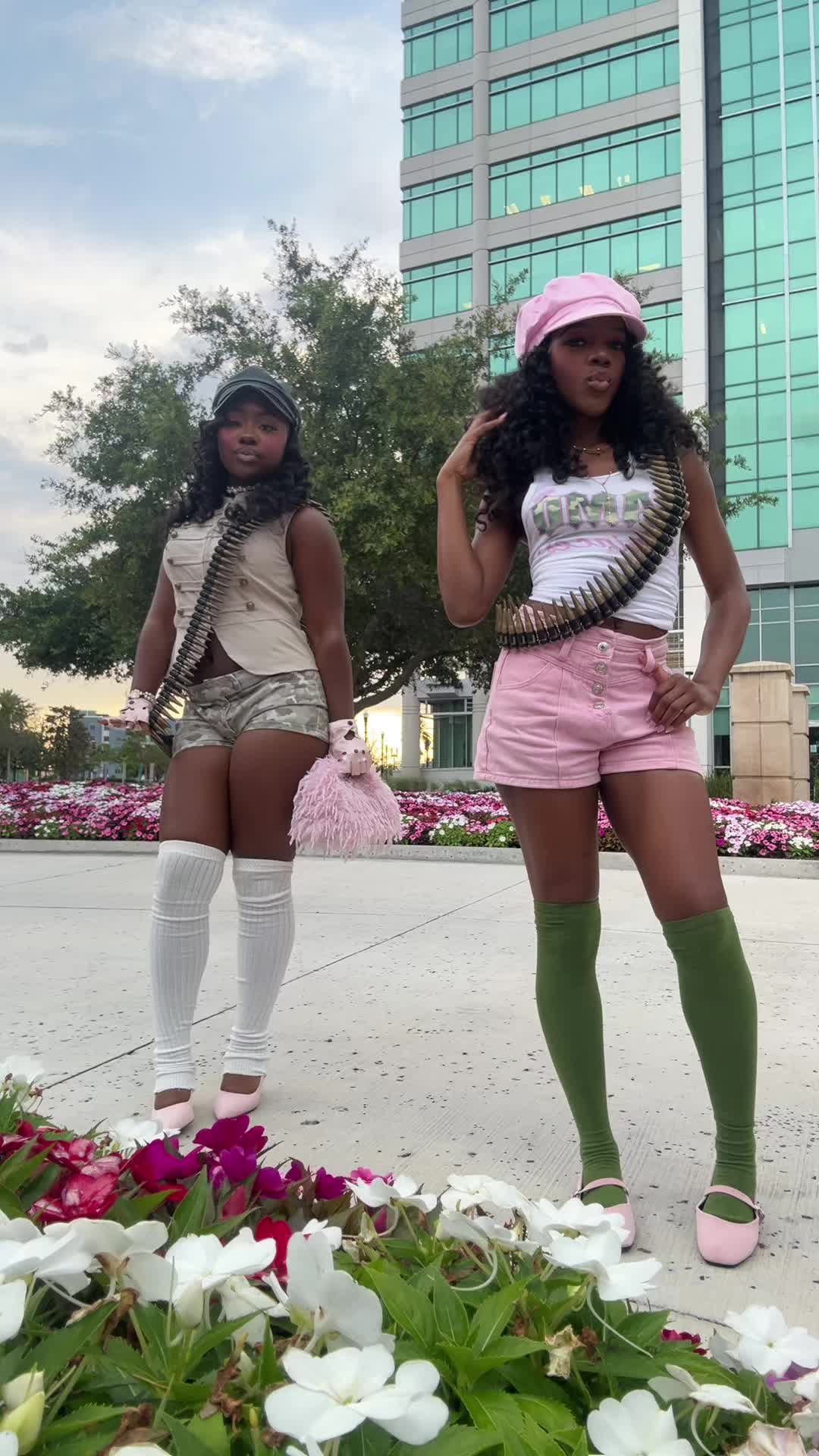 @kiának☆