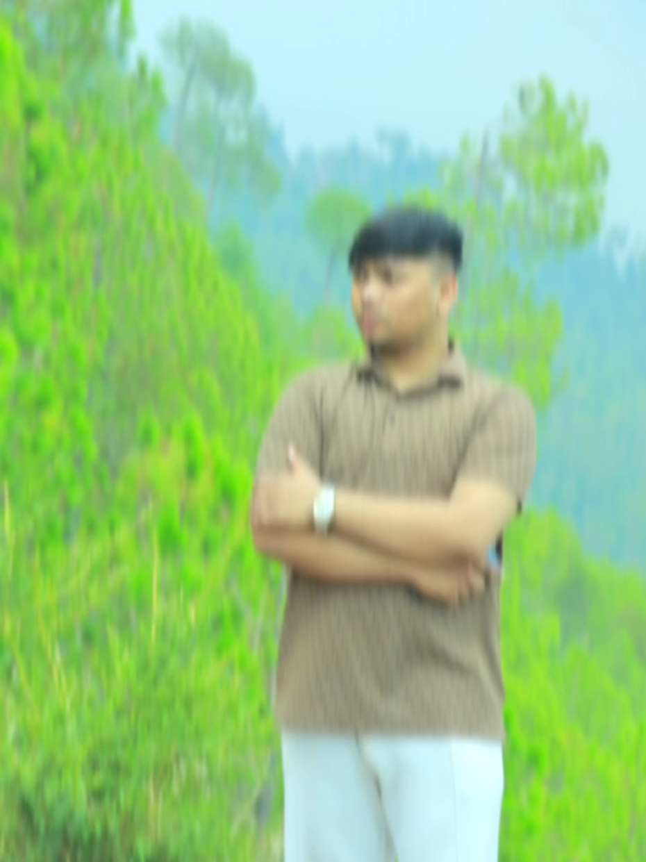 @Usama Ehtisham