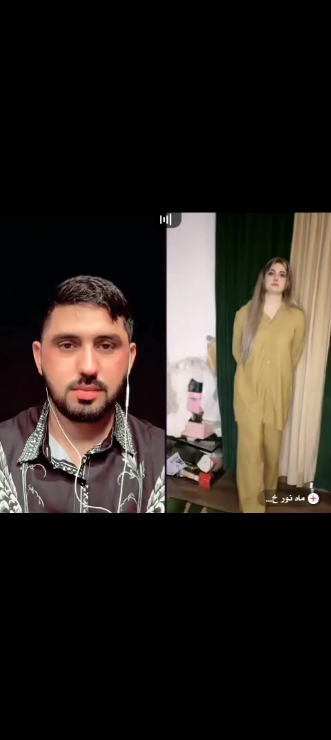 @TikTok_Live.Videos