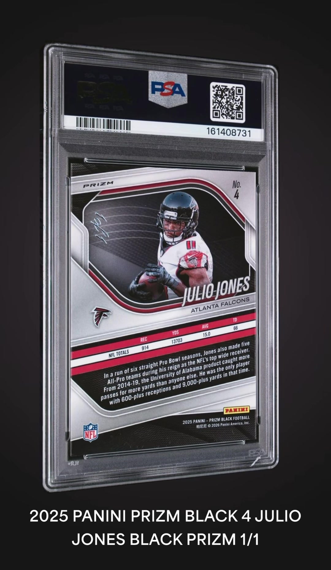 @Tony’s Sports Cards