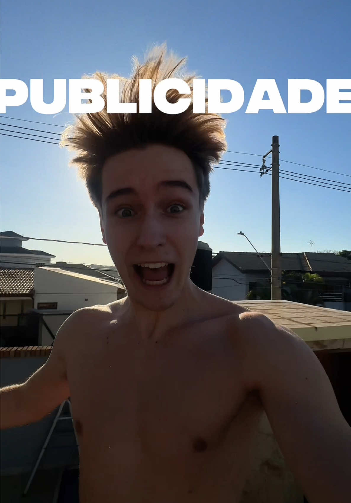 @Felipe Leal