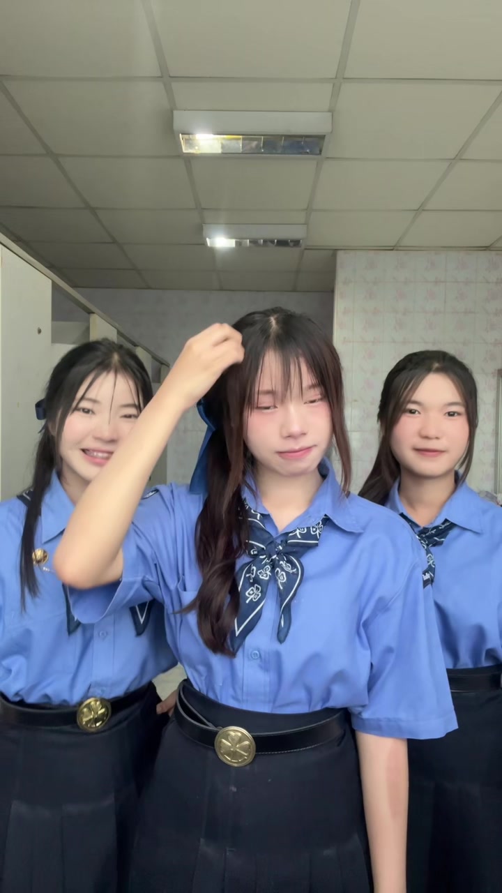 @แมวเหนียว