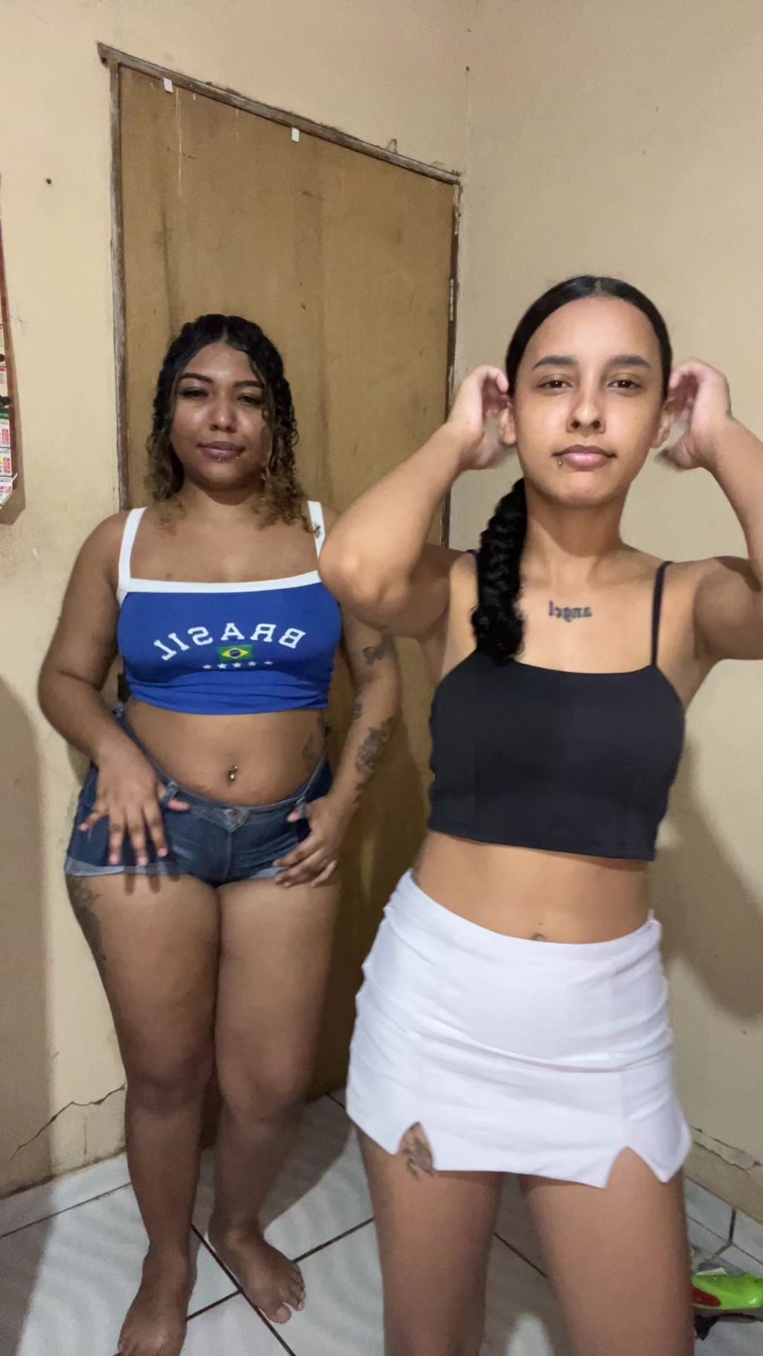 @aa_cacheada65