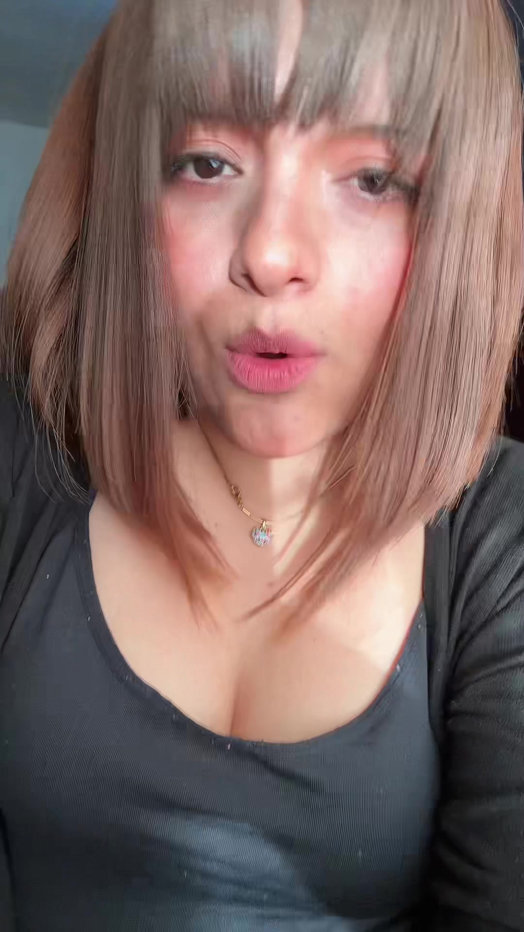 @Angelica