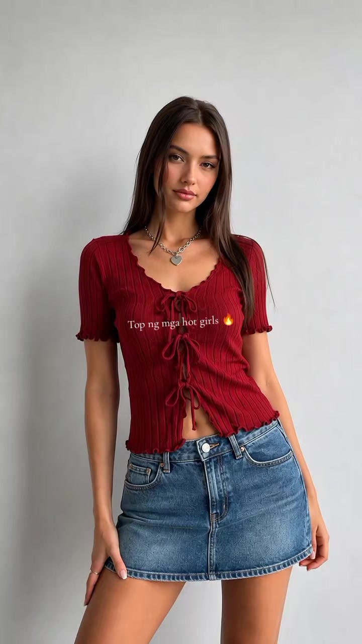 @97Love🧷