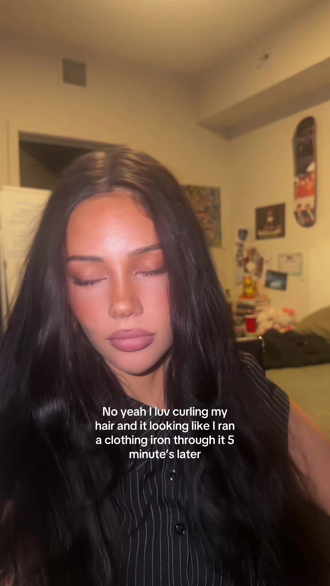 @mckaylablanca🪷