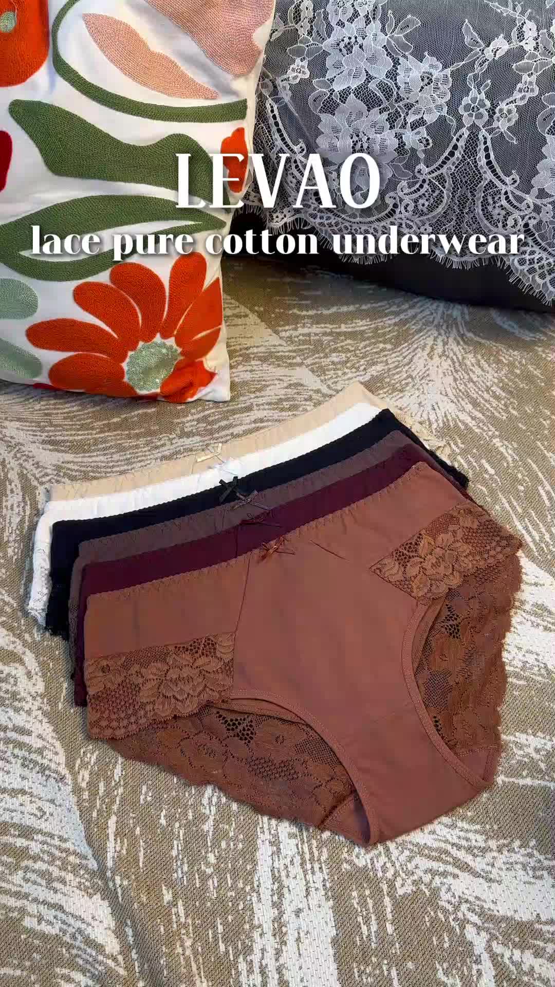 @LEVAO_underwear