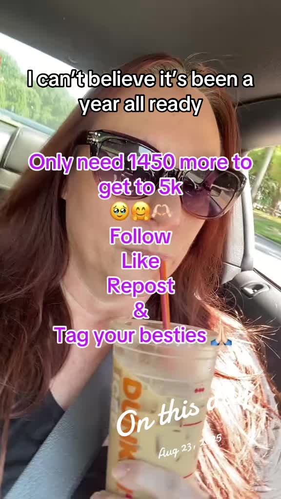 @Badtink