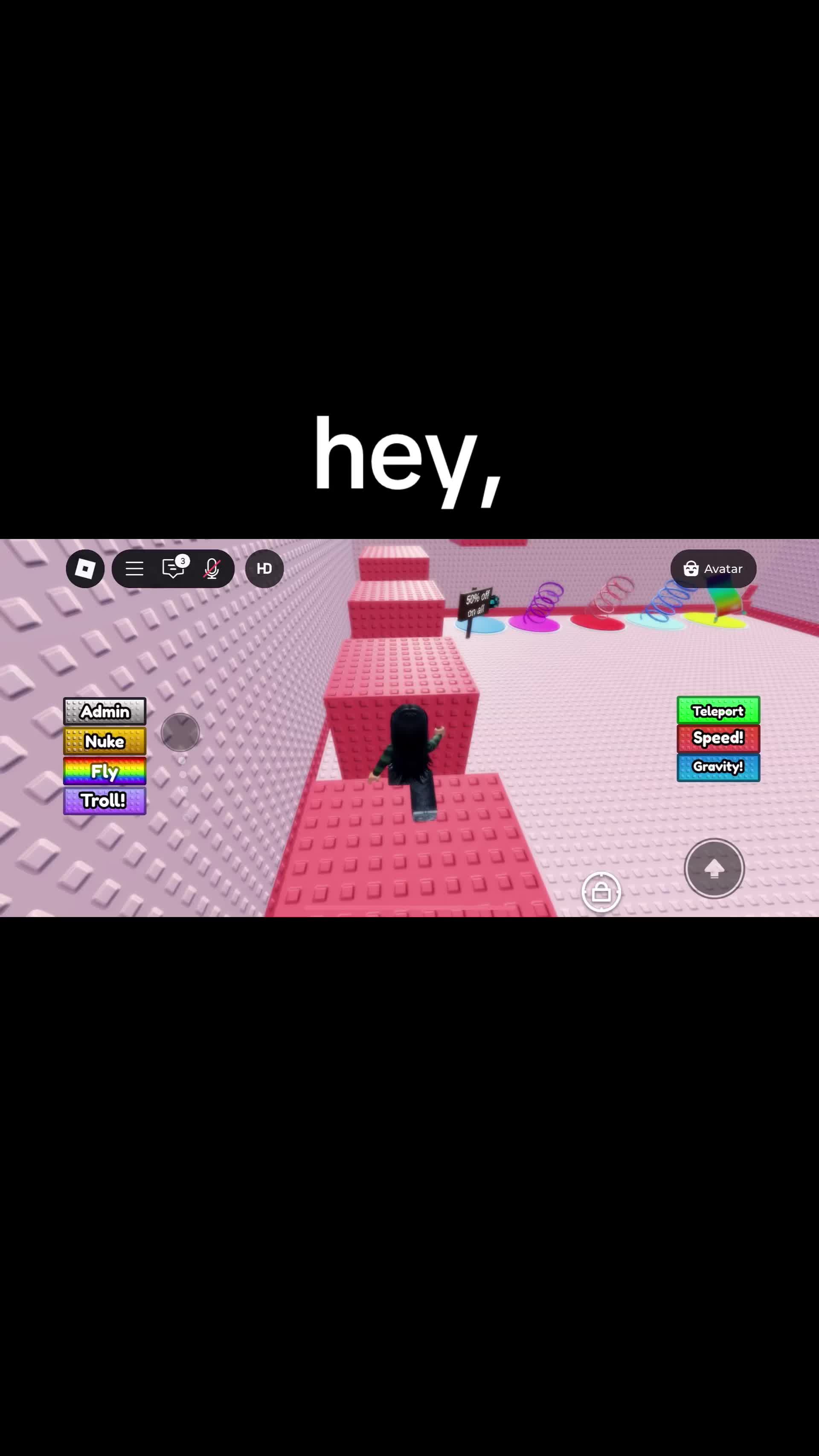@๐๐ฐ๐ป๐ฎ๐ฎ๐ท๐ฒ๐ฎ๐ซ๐ฎ๐ช๐ท๐ฒ๐ฎ๐