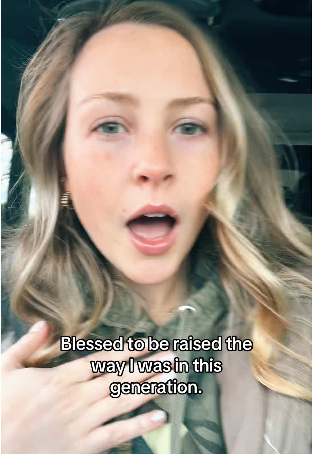 @🫶🏼