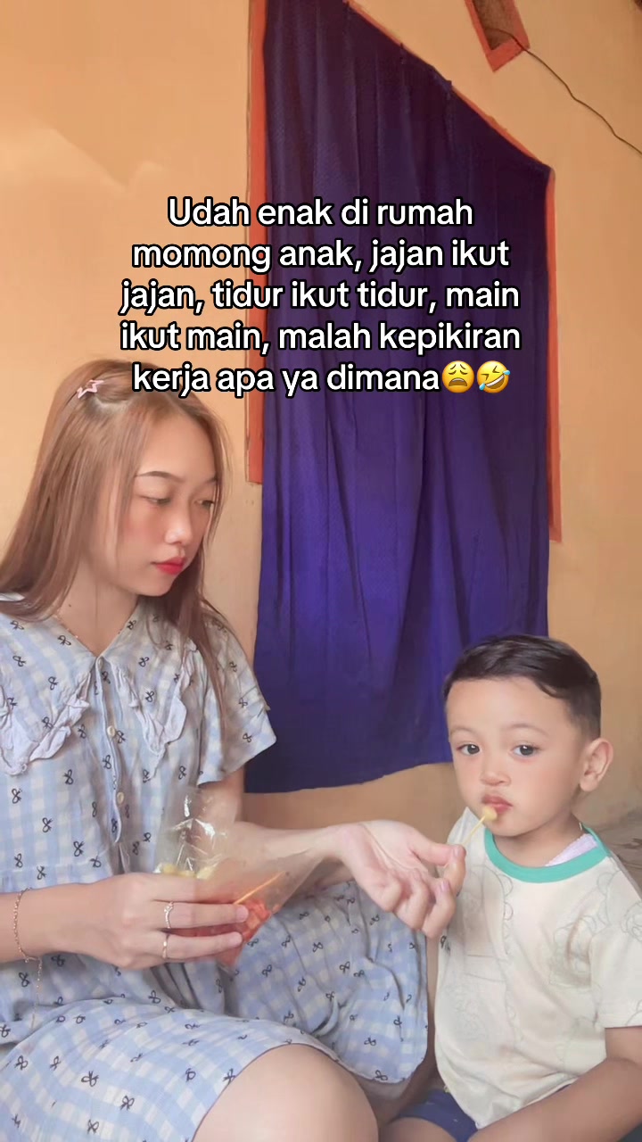 @Deviiii✨