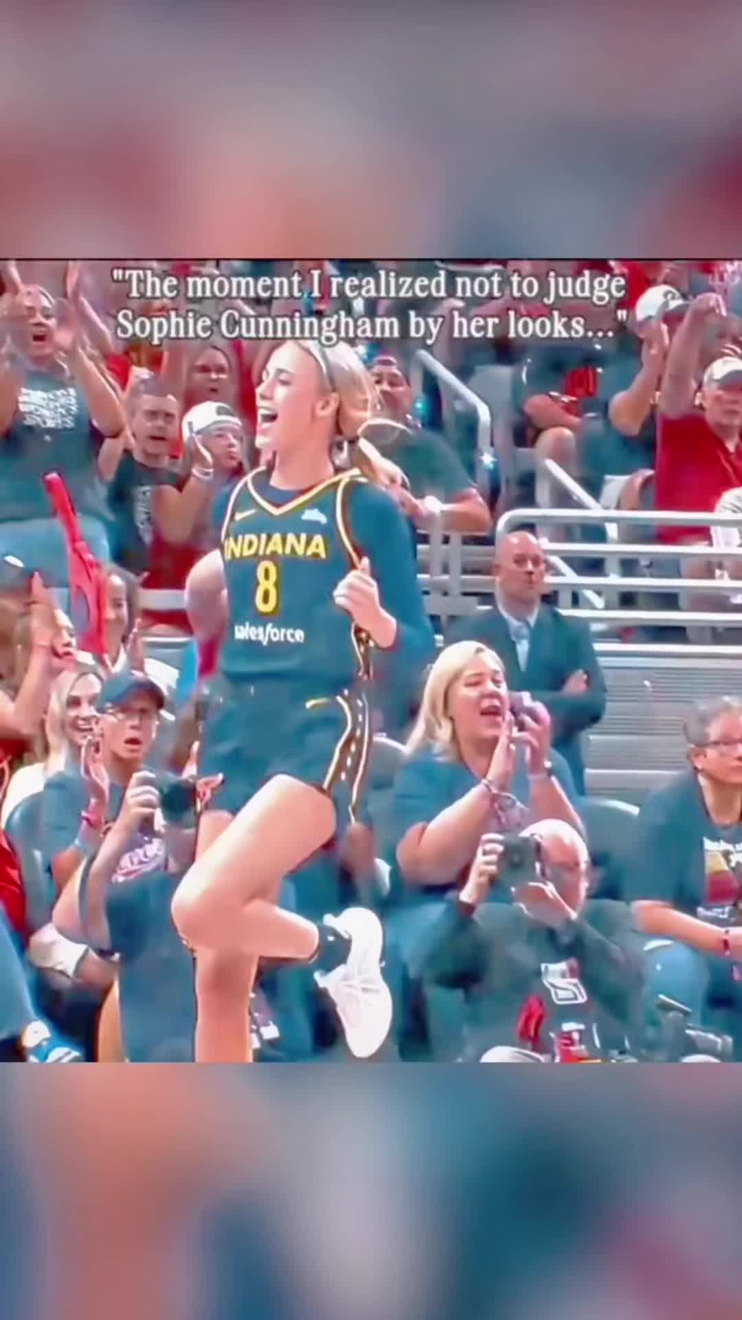 @deedyy