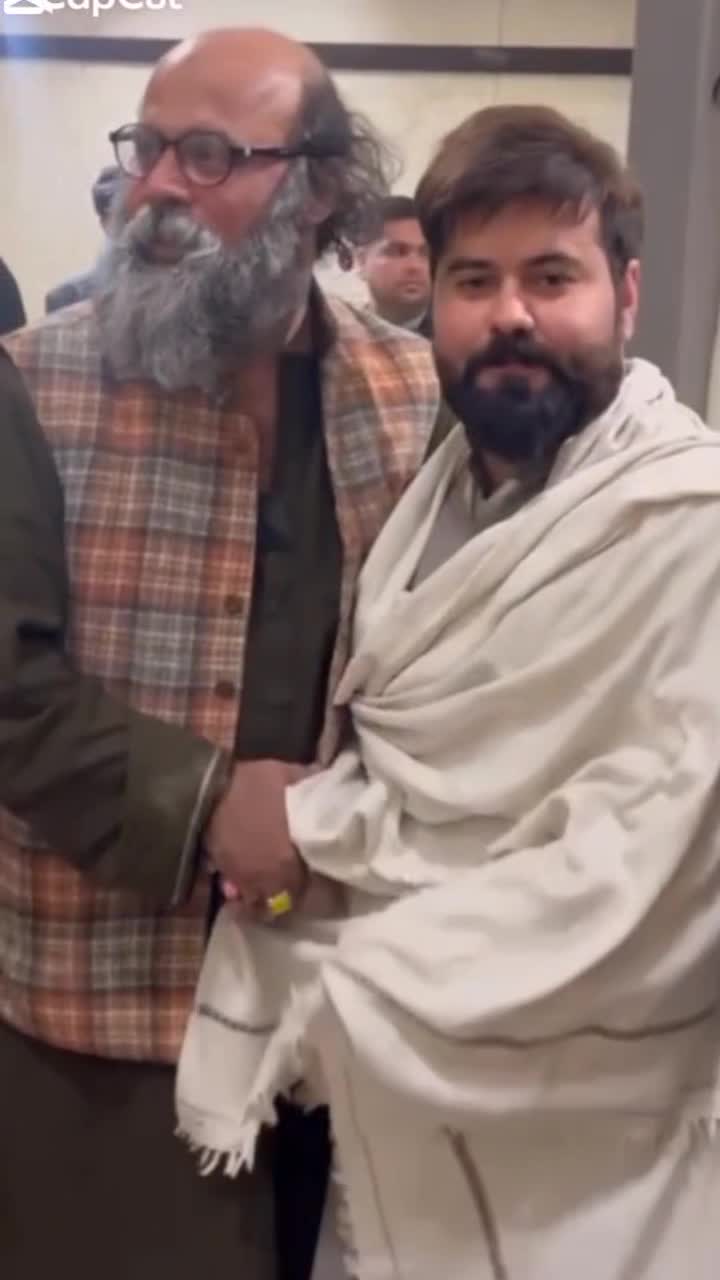 @𝐒𝐀𝐋𝐎𝐨