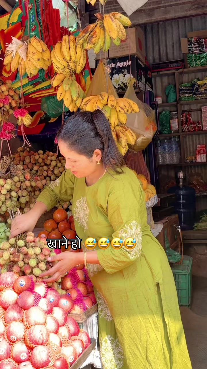 @Lalita Subedi