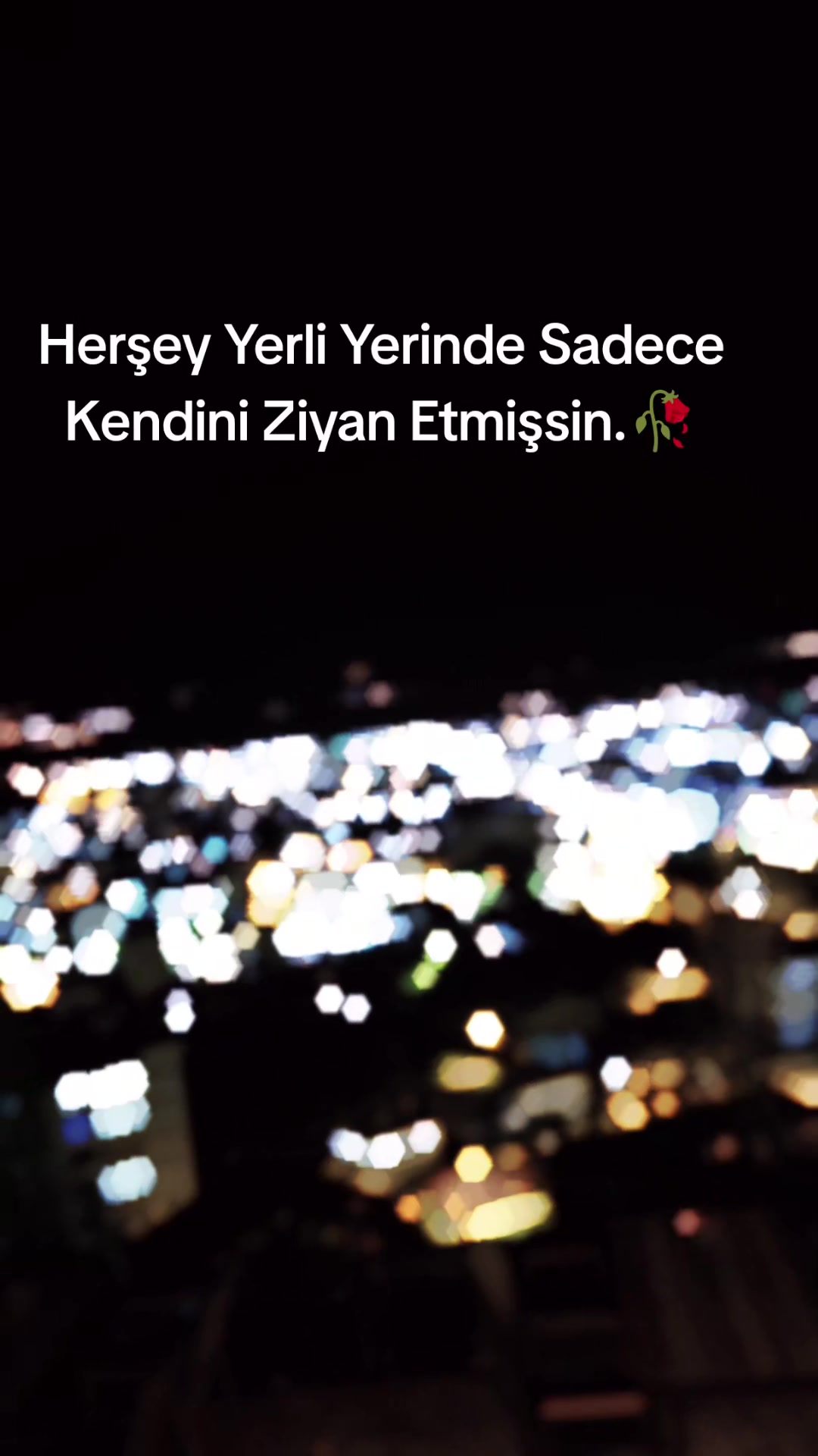 @kalpteki yara🥀🥀
