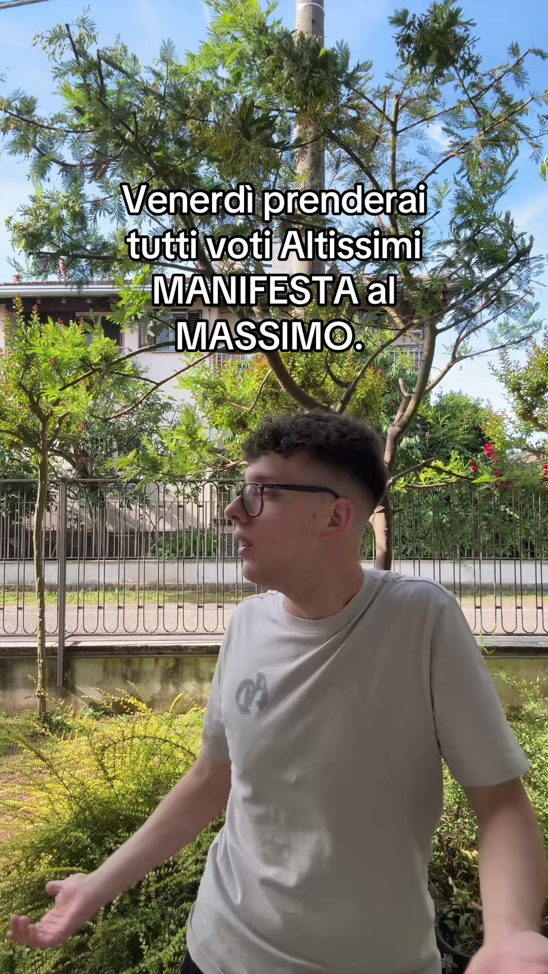 @umbe