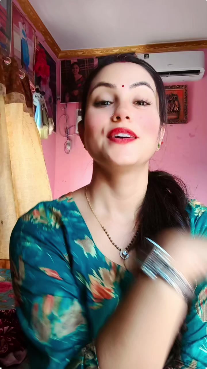 @Rasmila