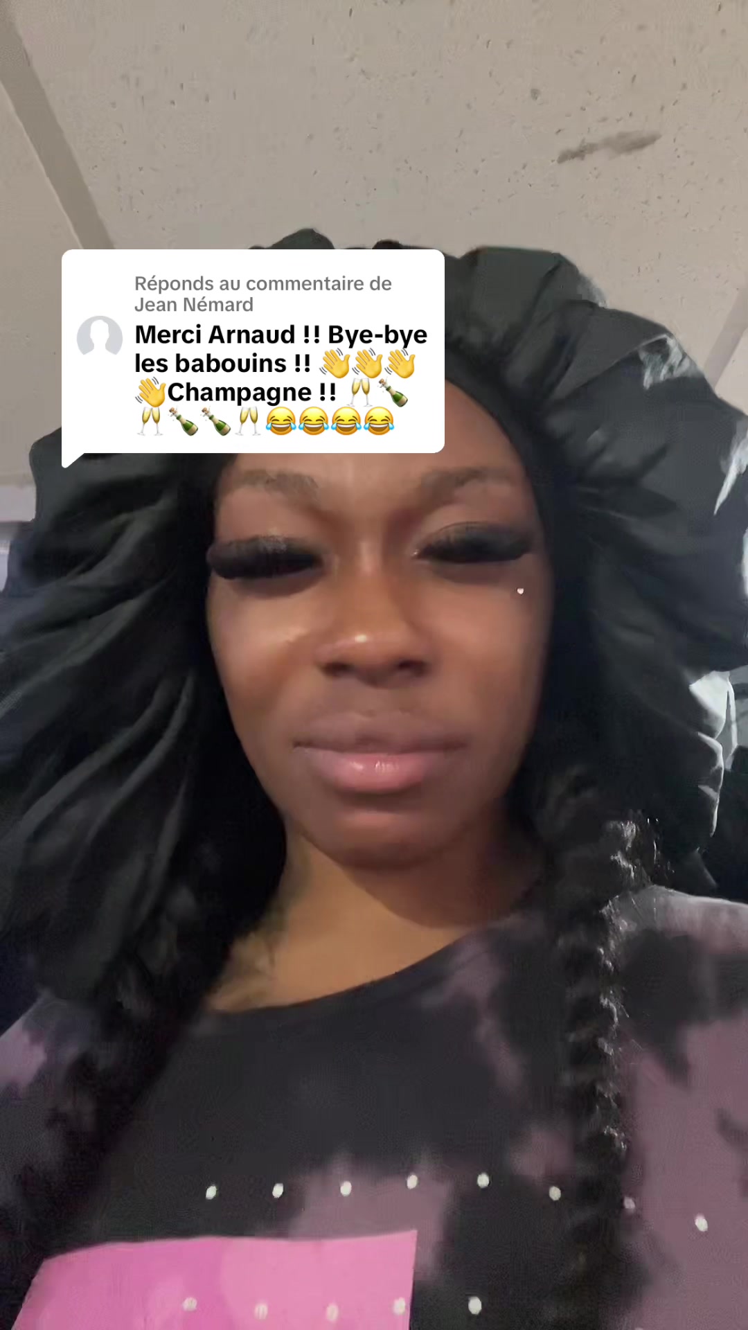 @iamhersalomee🇭🇹