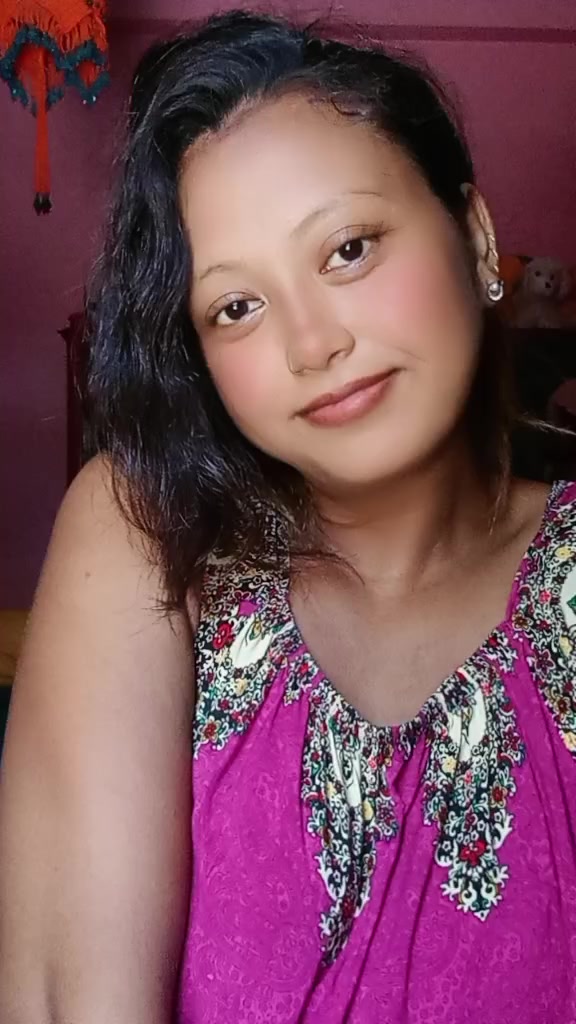 @your_crush<3😘