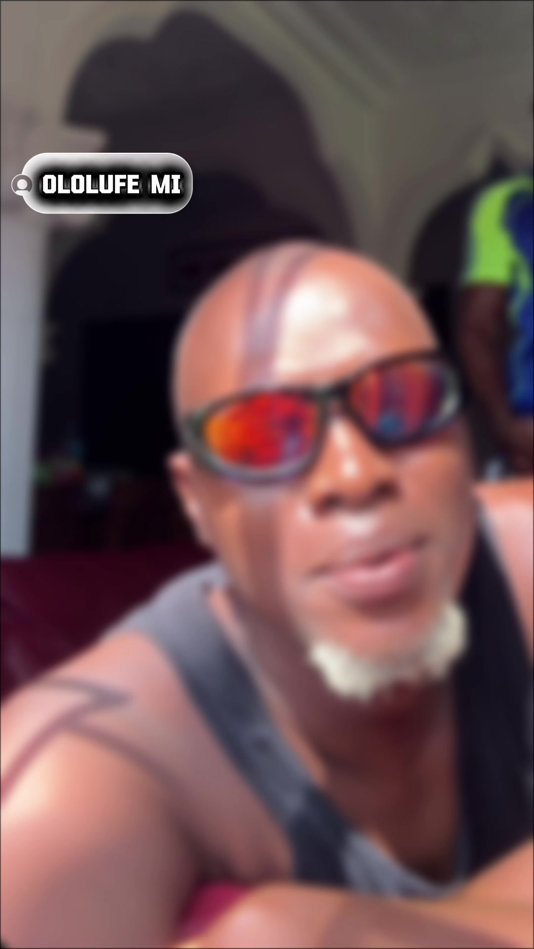 @mayor1oftiktok