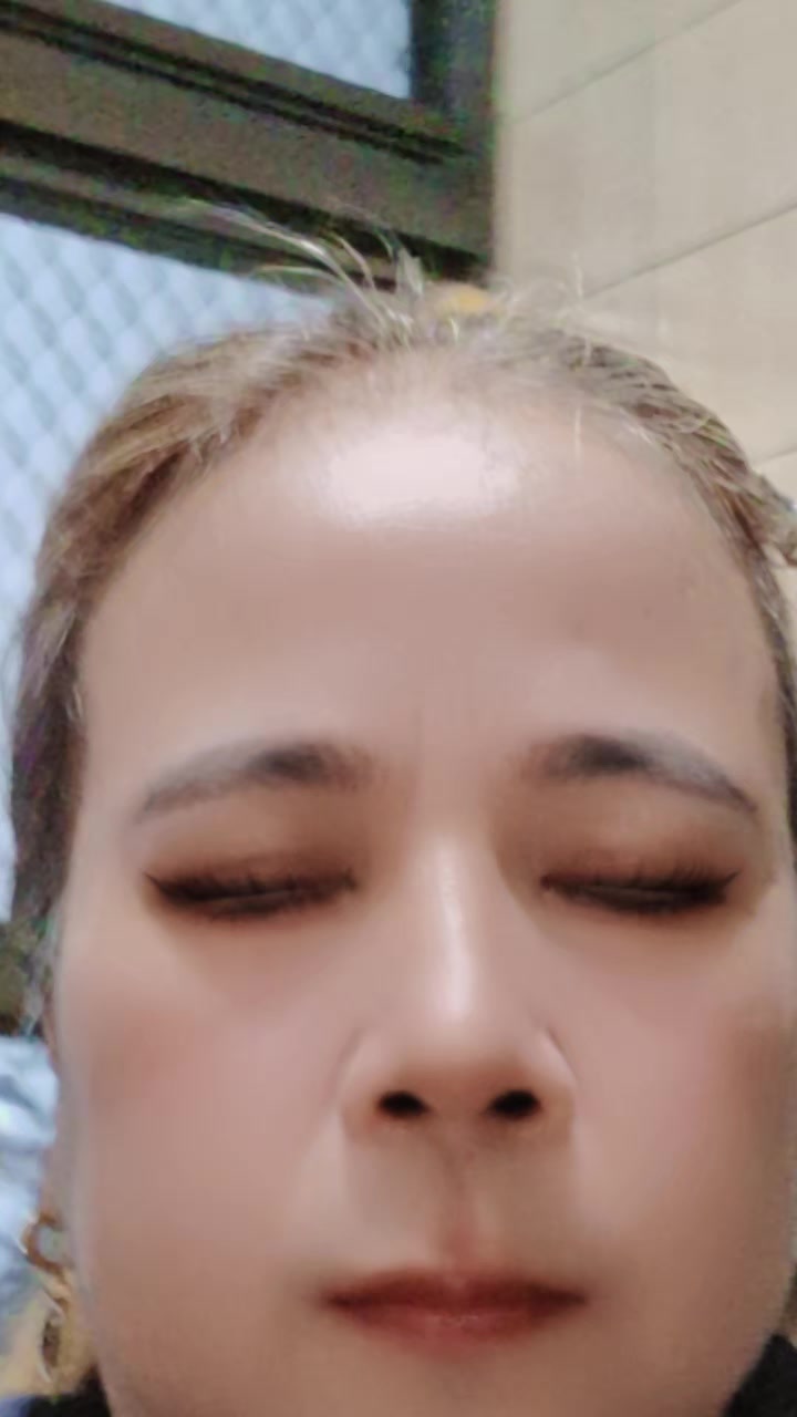 @Angelina .Tumbaga