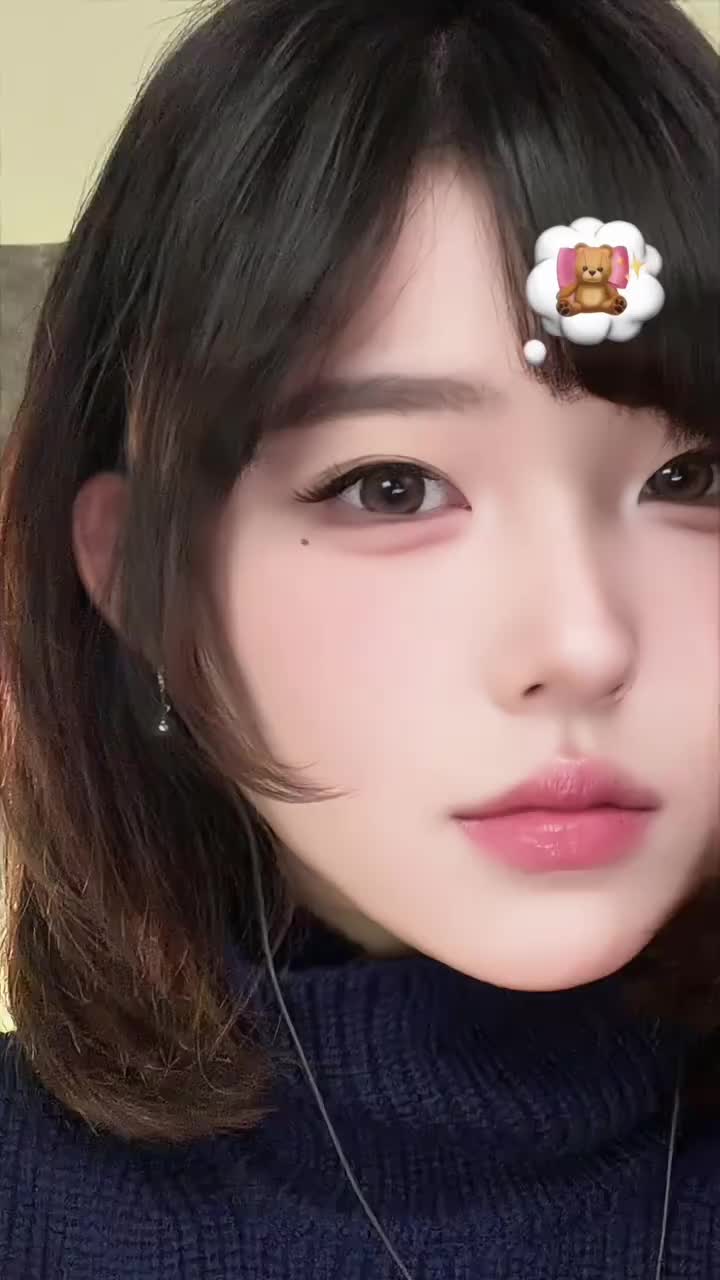 @Gái Xinh ở Đây
