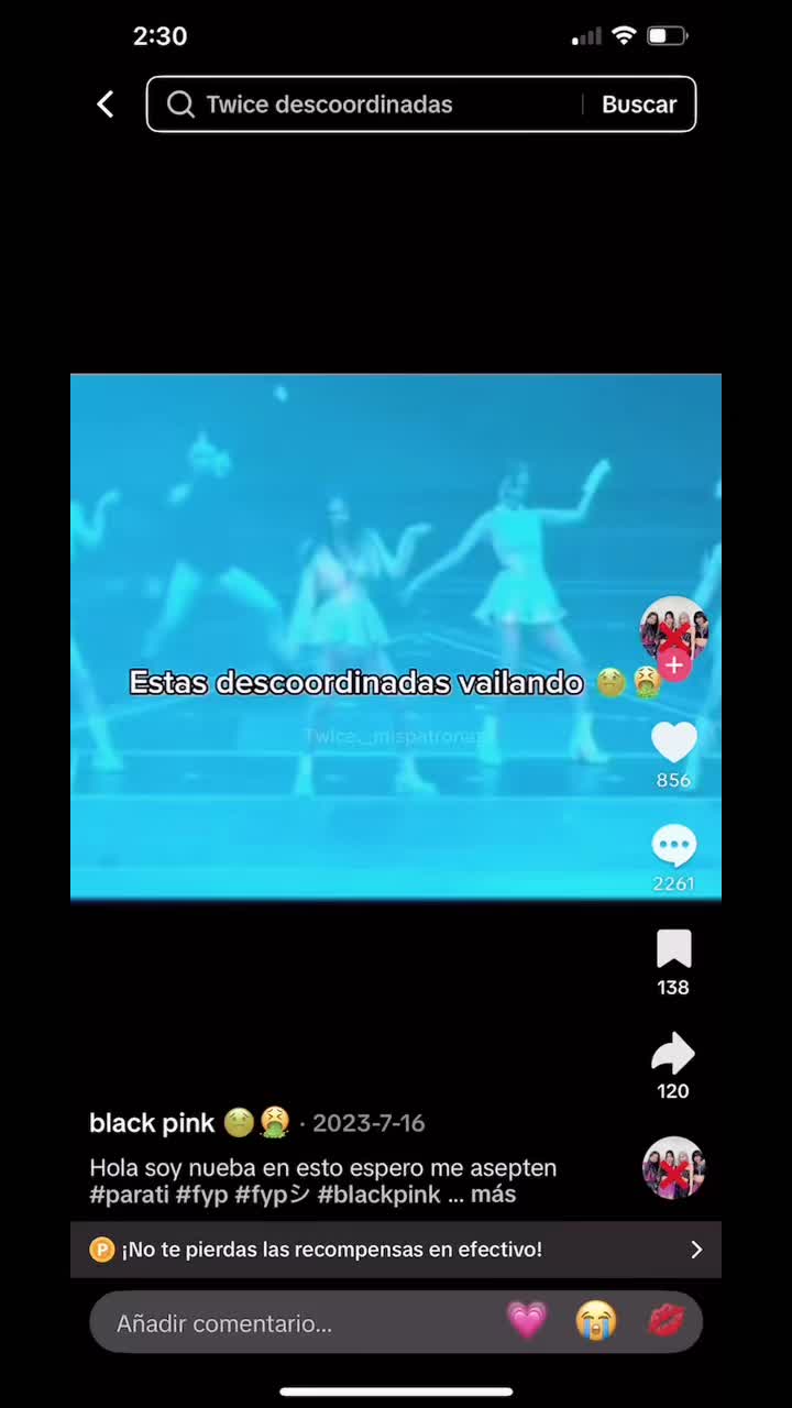 @~Sofixx~