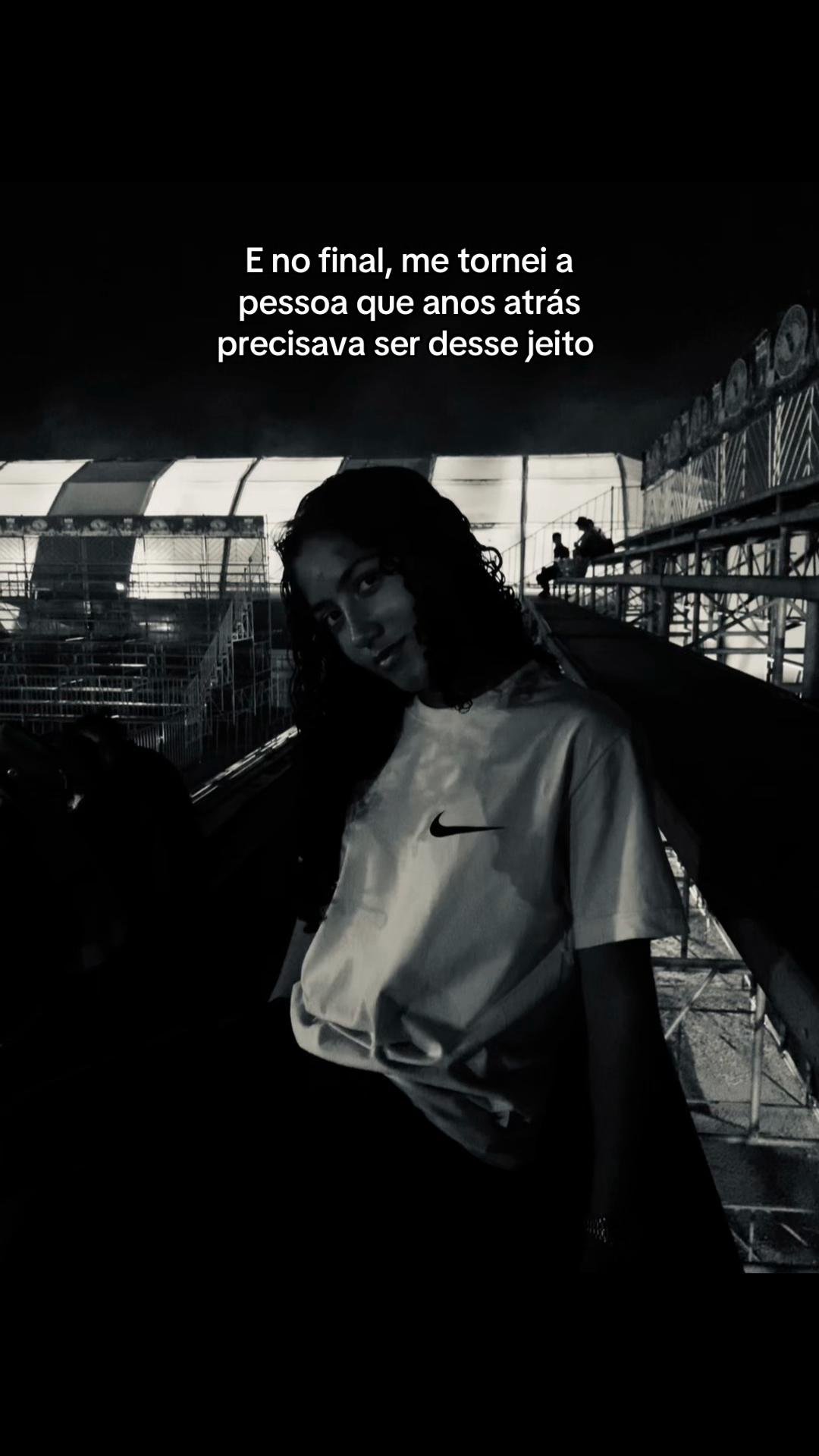 @Fernanda