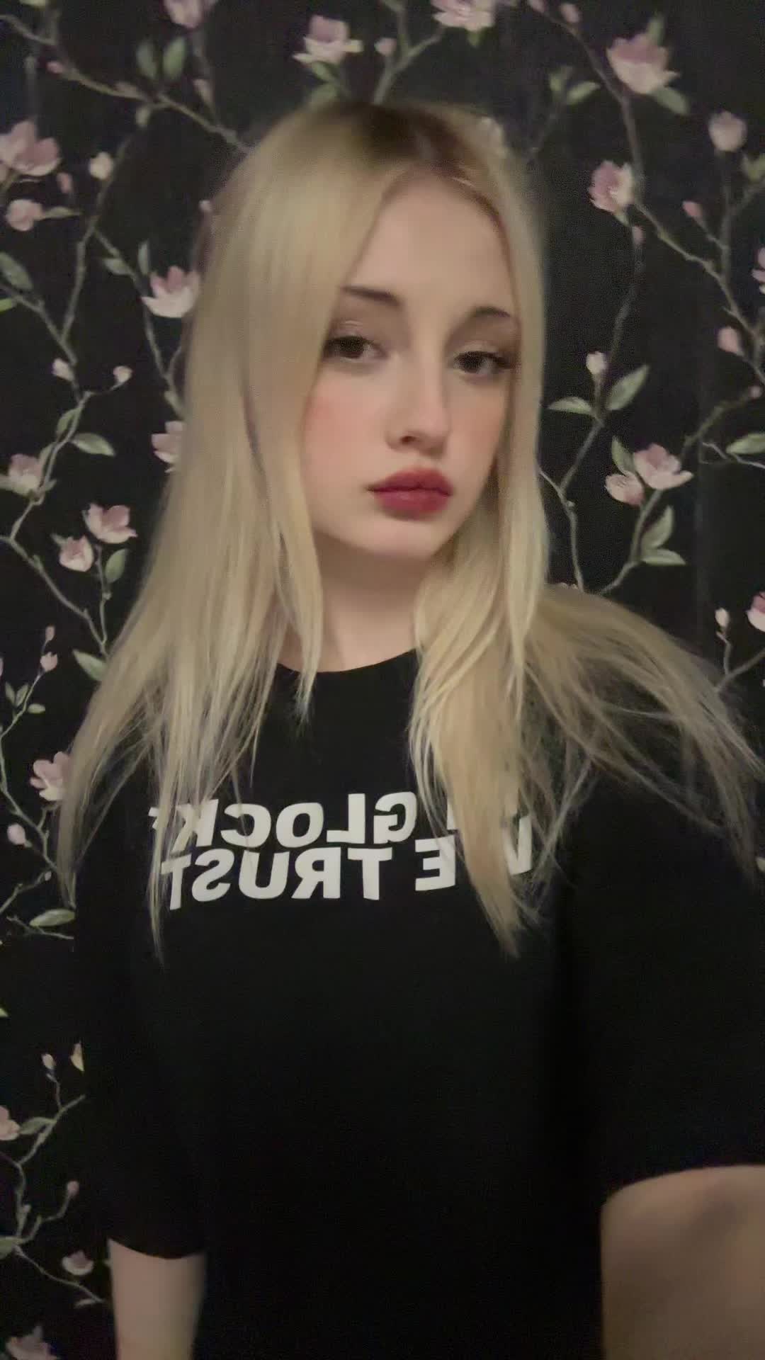 @тгк simenko