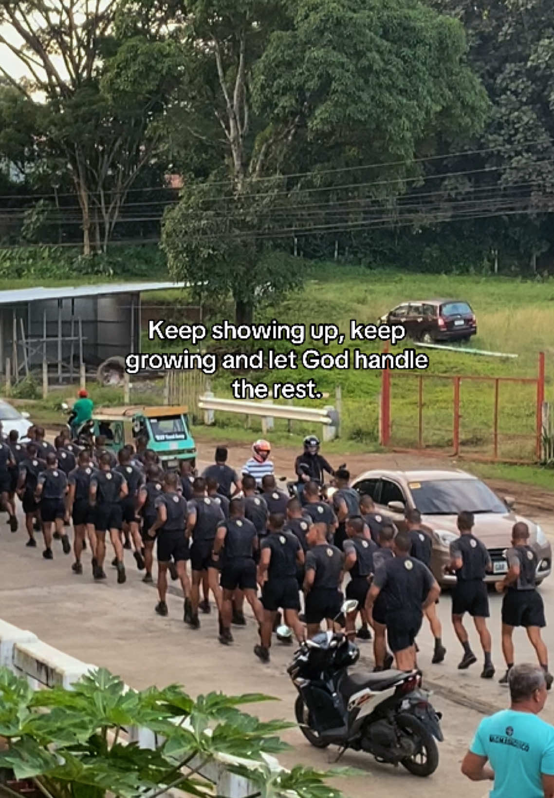 @Jem
