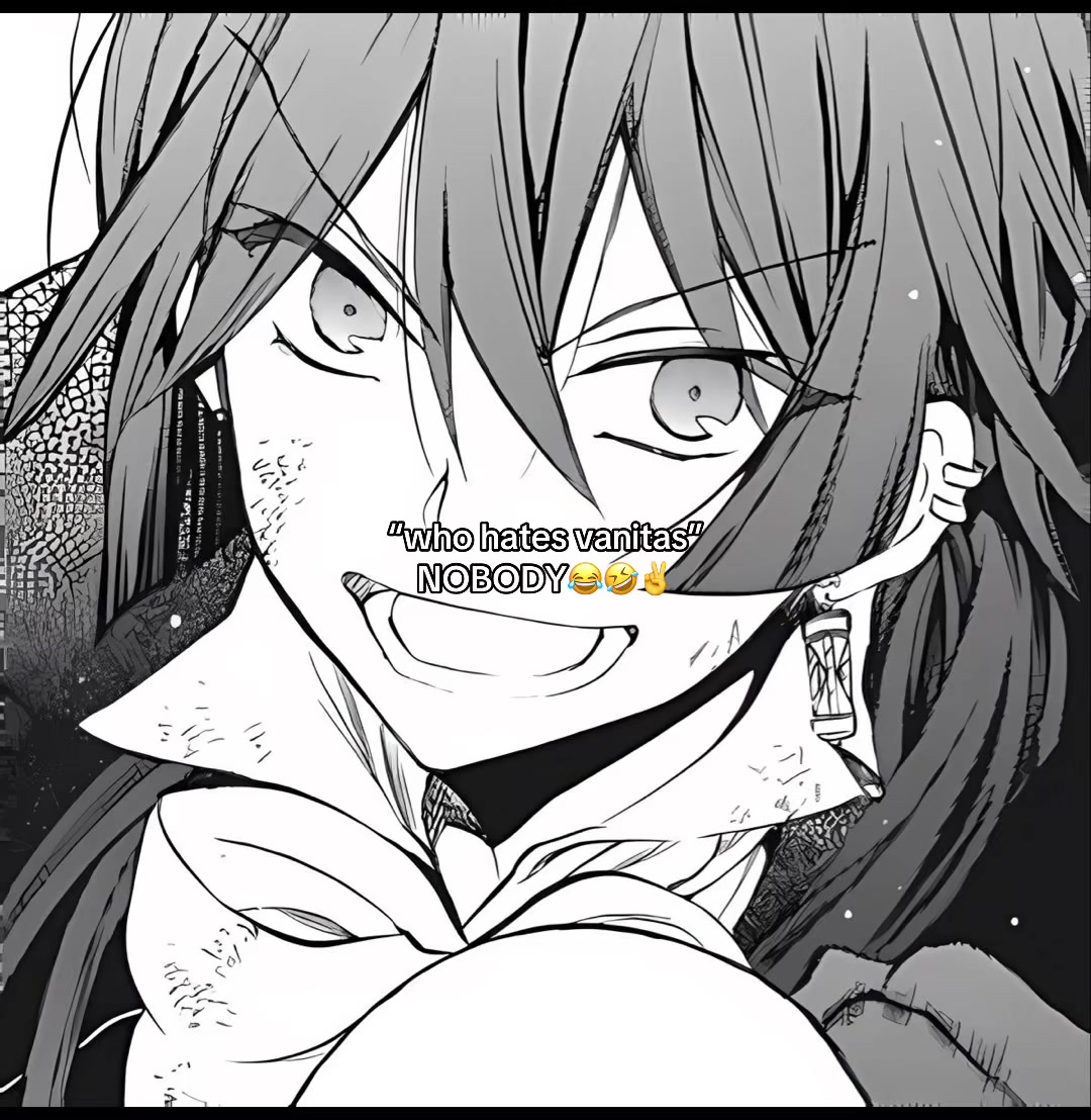 @tori