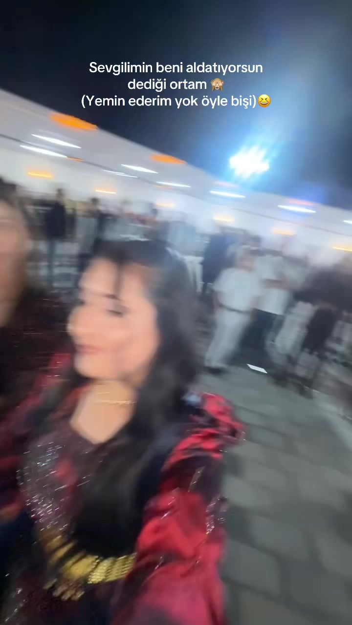 @hividar_krdg0