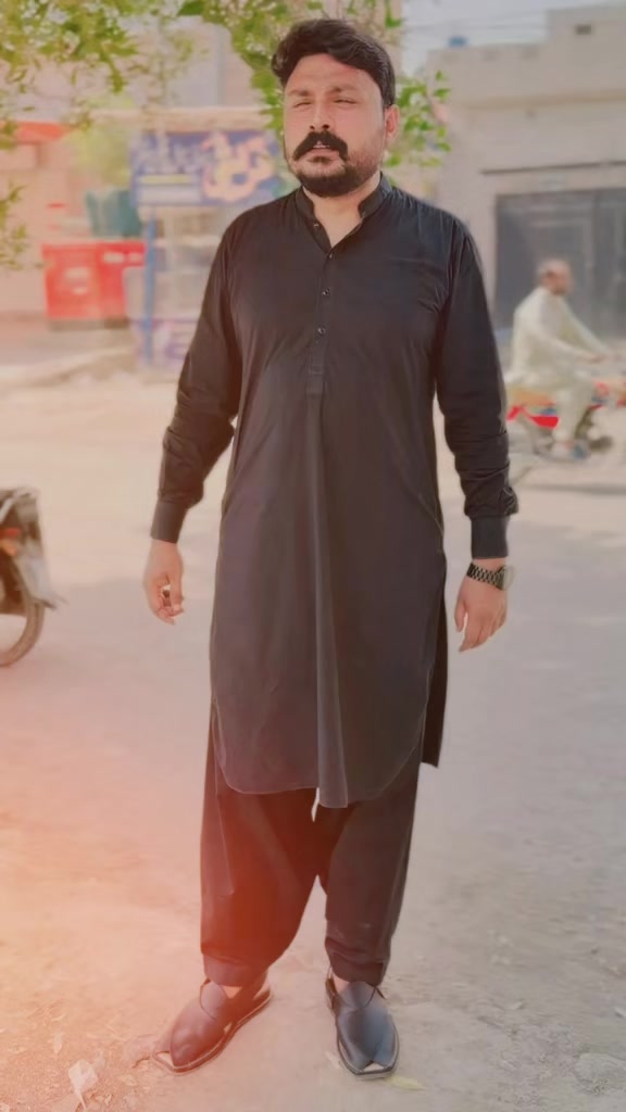 @AfreenGull