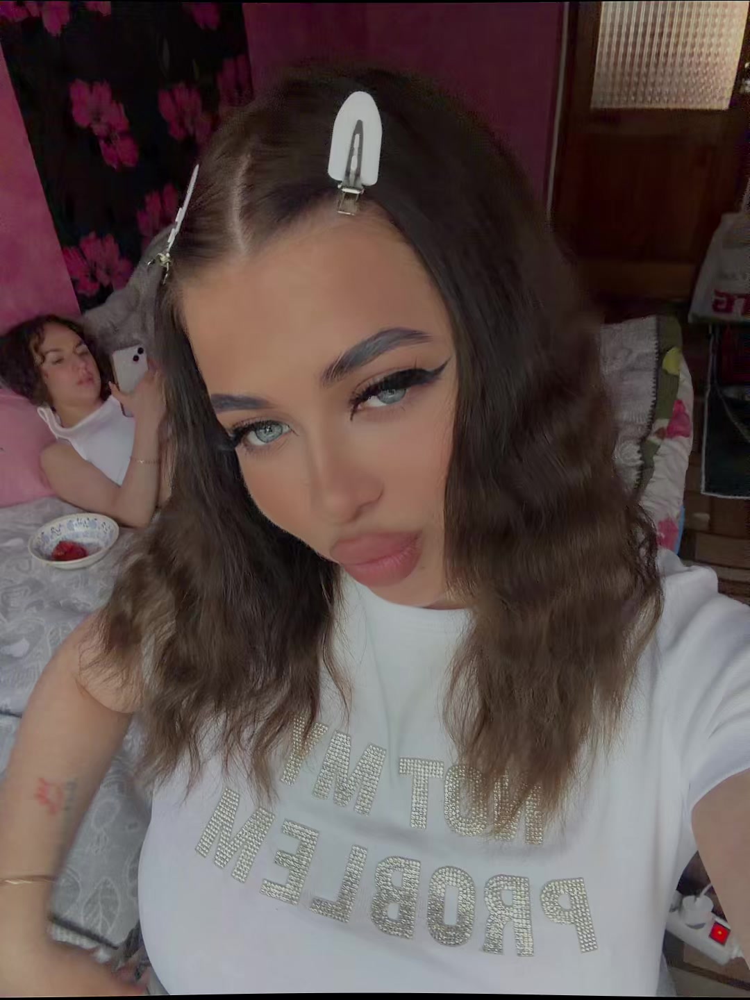 @Ielyzaveta1210