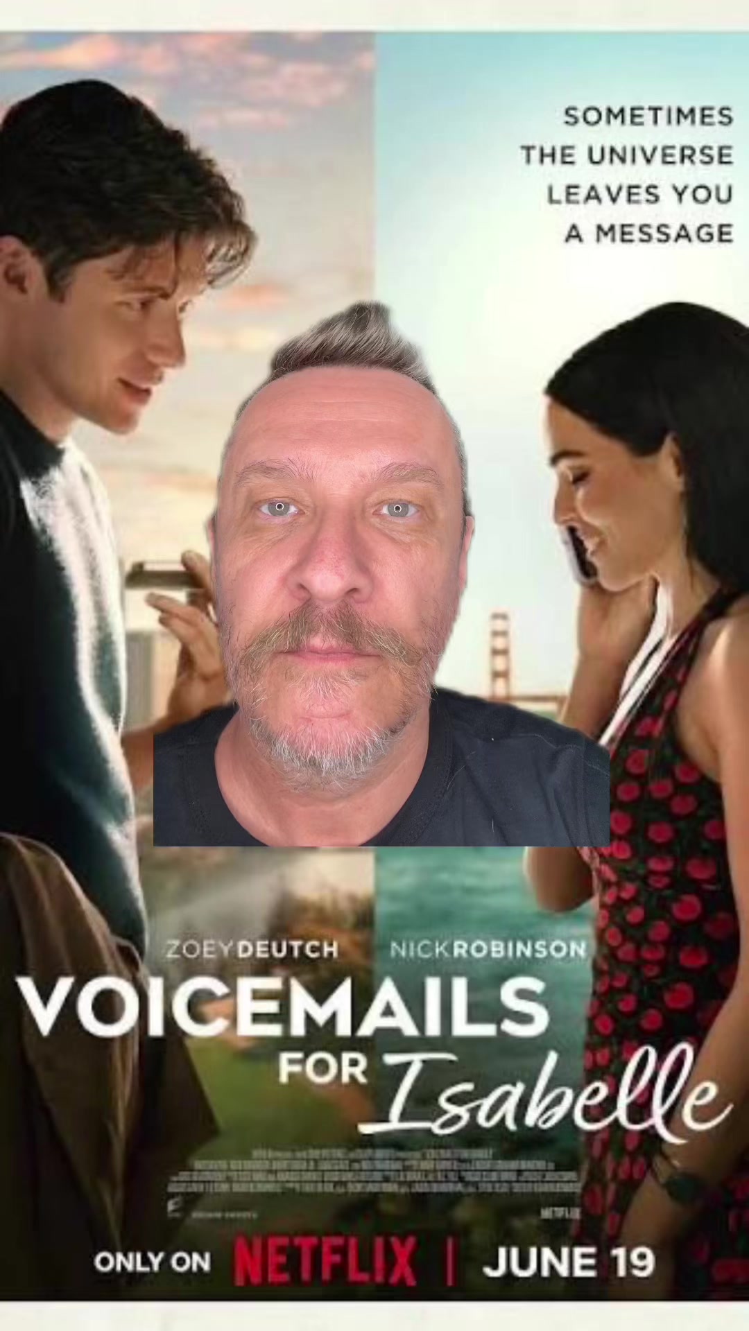 @Fabiano Liporoni
