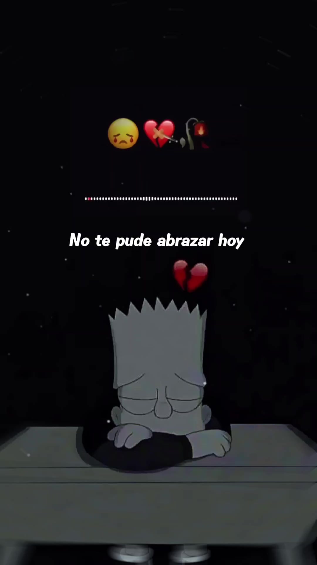 @mariss