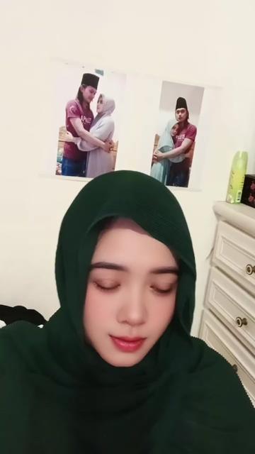 @🇹🇼LEO NE AINI🇮🇩