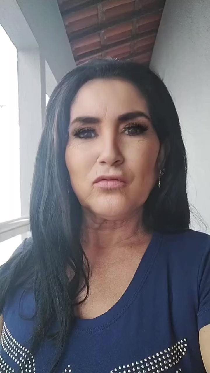 @Helena Nunes