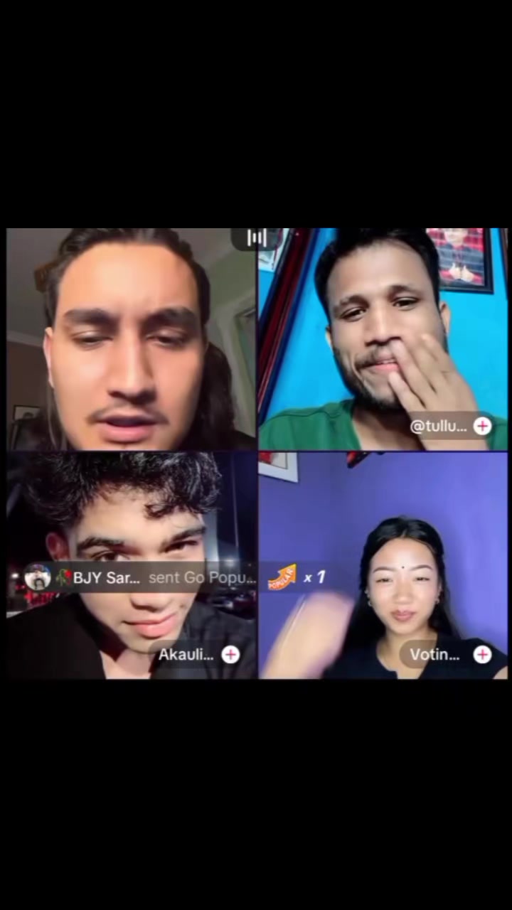 @coolboyyy