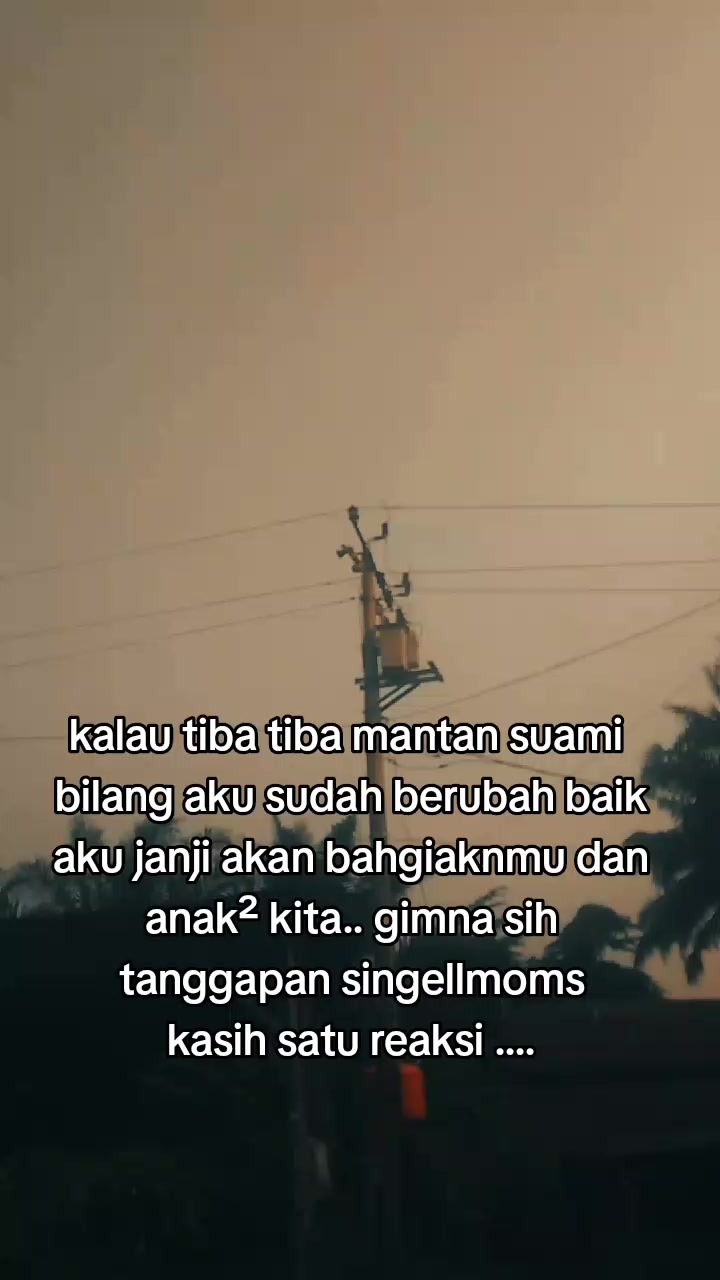 @KEDE 🥀UJUNG 23..